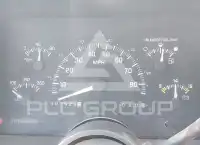 1994 Chevrolet GMT-400 photo