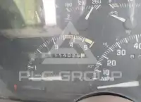 1994 Chevrolet GMT-400 photo