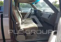 1994 Chevrolet GMT-400 фото