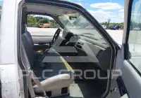 1994 Chevrolet GMT-400 фото
