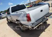 1994 Chevrolet GMT-400 фото