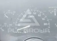1994 Chevrolet GMT-400 фото