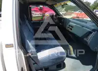 1994 Chevrolet GMT-400 фото