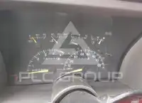 1994 Chevrolet GMT-400 photo