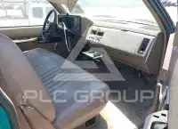 1994 Chevrolet GMT-400 photo