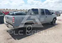 1994 Chevrolet GMT-400 фото