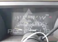 1994 Chevrolet GMT-400 фото