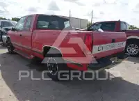1994 Chevrolet GMT-400 фото