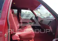 1994 Chevrolet GMT-400 фото