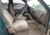 1994 Chevrolet GMT-400 фото
