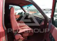 1994 Chevrolet GMT-400 фото