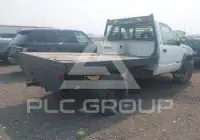 1994 Chevrolet GMT-400 фото