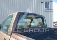 1994 Chevrolet GMT-400 фото