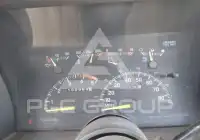 1994 Chevrolet GMT-400 фото