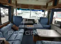 1994 Chevrolet P30 photo
