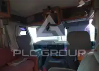 1994 Chevrolet P30 фото