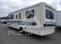 1994 Chevrolet P30 photo