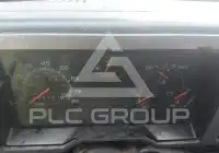 1994 Chevrolet G20 photo