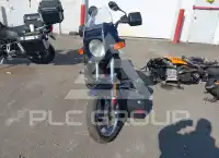 1994 BMW K75 photo