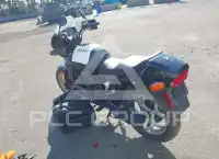 1994 BMW K75 photo