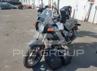 1994 BMW K75 photo