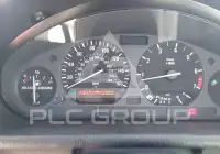 1994 BMW 325 photo
