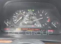 1994 BMW 740 фото