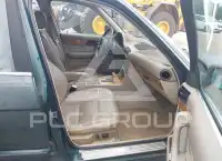 1994 BMW 530 фото