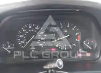 1994 BMW 525 фото