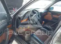 1994 BMW 525 фото