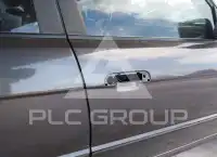1994 BMW 525 фото