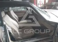 1994 Jaguar XJS фото