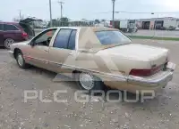 1994 Buick Roadmaster photo