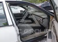 1994 Buick Roadmaster photo