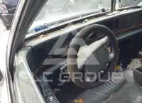 1994 Buick Park Avenue фото