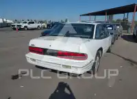 1994 Buick REGAL photo