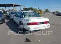 1994 Buick REGAL photo