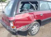 1994 Subaru Legacy фото