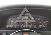1994 Subaru Legacy photo