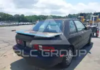 1994 Dodge RAM фото