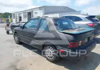 1994 Dodge RAM фото