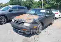 1994 Dodge RAM фото