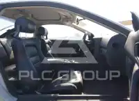 1994 Dodge STEALTH photo