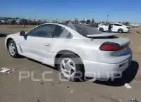 1994 Dodge STEALTH photo