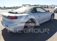1994 Dodge STEALTH photo