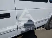 1994 Dodge Grand Caravan фото