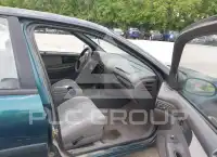 1994 Dodge Intrepid фото