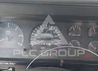 1994 Dodge DAKOTA фото