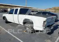 1994 Dodge DAKOTA фото
