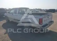 1994 Dodge DAKOTA фото